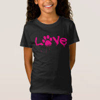Imprimir camiseta