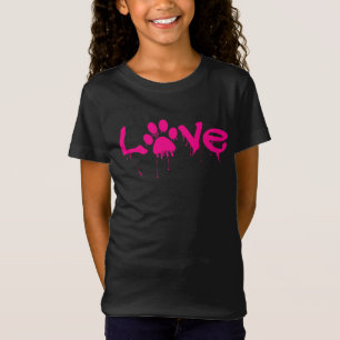 Imprimir camiseta