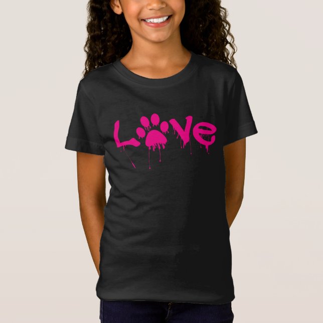 Imprimir camiseta (Anverso)