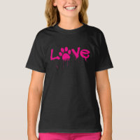Imprimir camiseta
