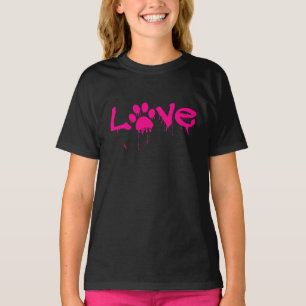Imprimir camiseta