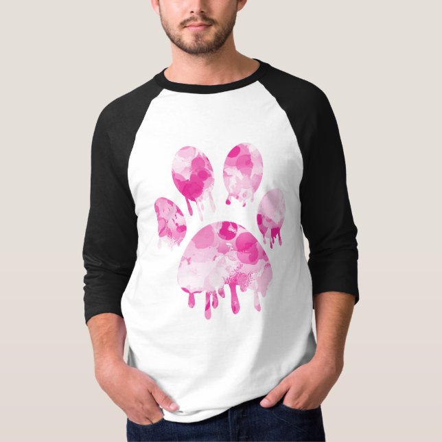 Imprimir camiseta (Anverso)