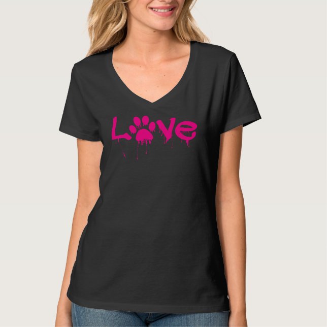 Imprimir camiseta (Anverso)