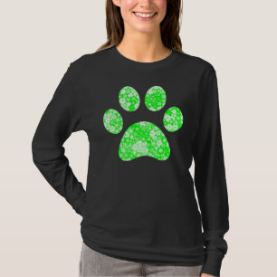 Imprimir camiseta