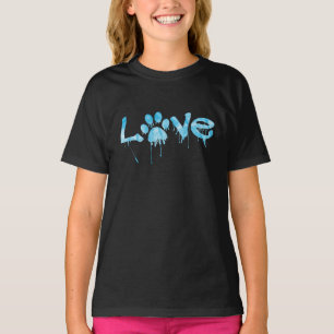 Imprimir camiseta