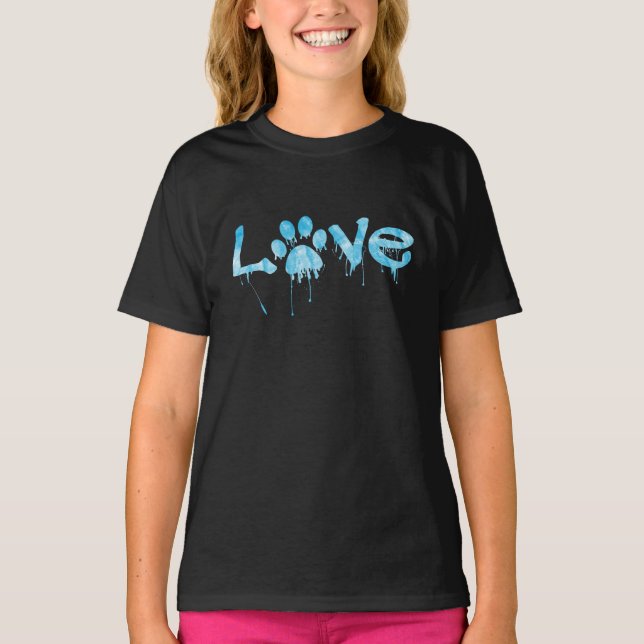 Imprimir camiseta (Anverso)