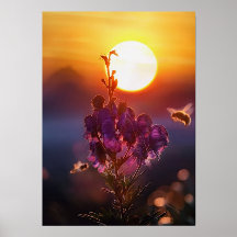 Imprimir con bloque de madera, mate