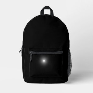 Imprimir Cortar Bolsa de Costura