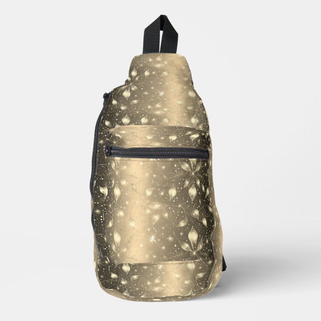 Imprimir Cortar Bolsa de Costura (Anverso)