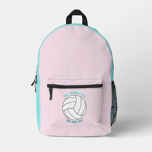 Imprimir Cortar Bolsa de Costura (Anverso)