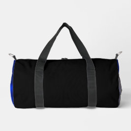Imprimir Cortar Bolsa de Costura ESTILO DE DISEÑO