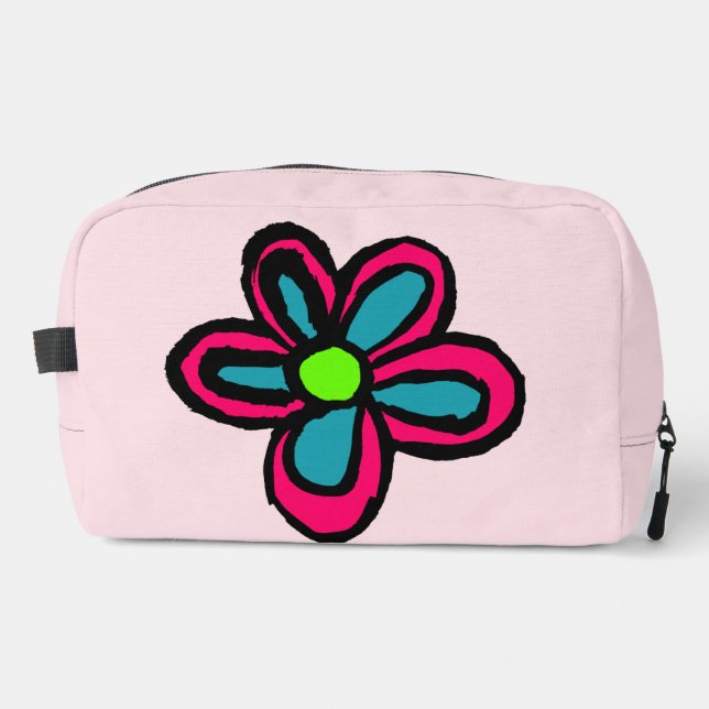 Imprimir Cortar Coser Bolsa (Anverso)