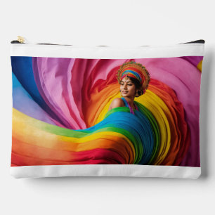 Imprimir Cortar Coser Bolsa