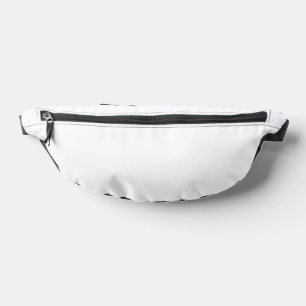 Imprimir Cortar Coser Bolsa