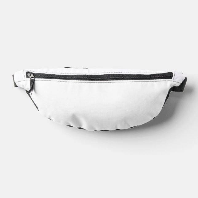 Imprimir Cortar Coser Bolsa (Distribución)
