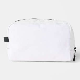 Imprimir Cortar Coser Bolsa