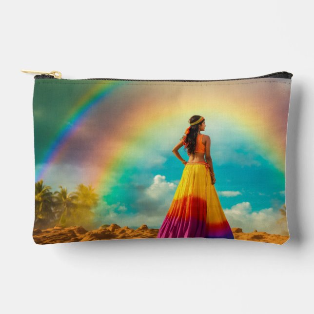 Imprimir Cortar Coser Bolsa (Anverso)