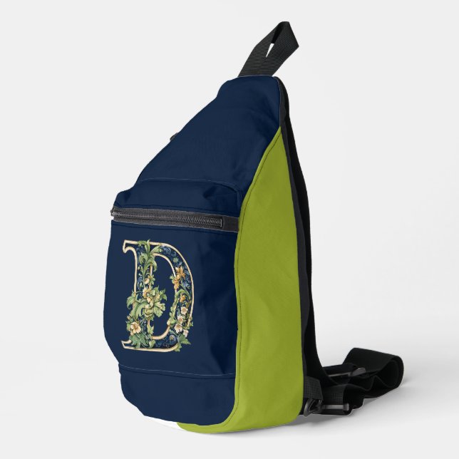 Imprimir Cortar Coser Bolsa (Esquina derecha)