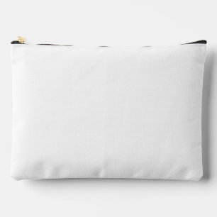Imprimir Cortar Coser Bolsa