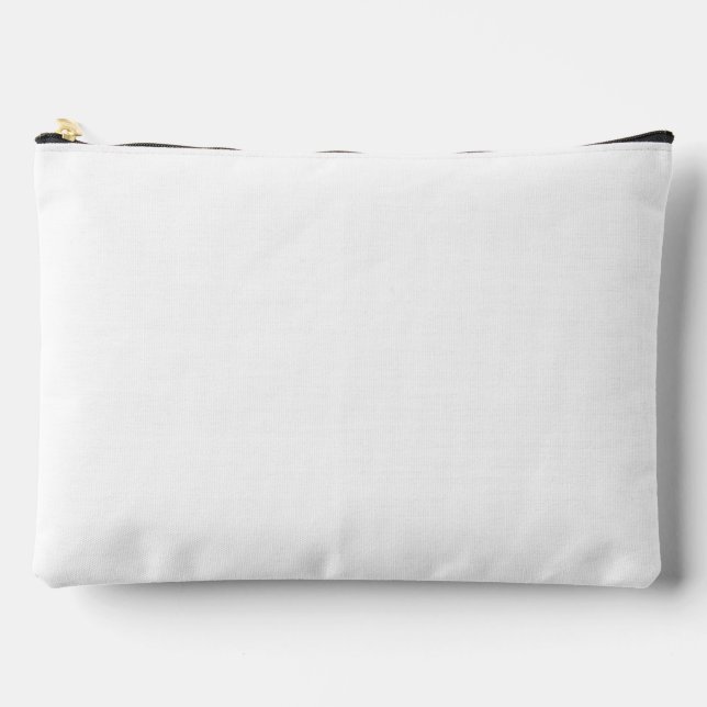 Imprimir Cortar Coser Bolsa (Anverso)