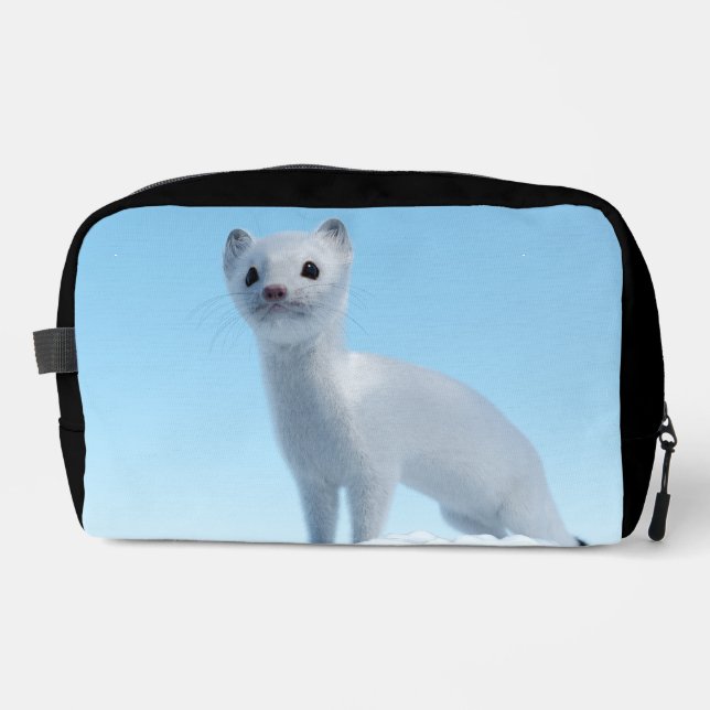 Imprimir Cortar Coser Bolsa (Anverso)