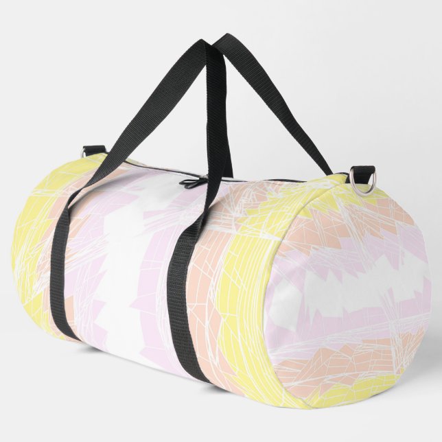 Imprimir Cortar Coser Bolsa (Esquina izquierda)