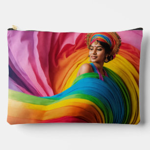 Imprimir Cortar Coser Bolsa