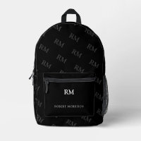 Imprimir Cortar la bolsa de bolas