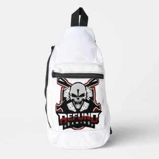 Imprimir el JUEGO DE RESTITUCIÓN DE la bolsa de ho
