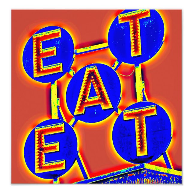 imprimir foto (Frente)