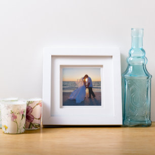 Imprimir foto cuadrada 4x4