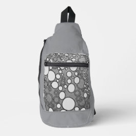 Imprimir la bolsa de corte