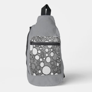 Imprimir la bolsa de corte