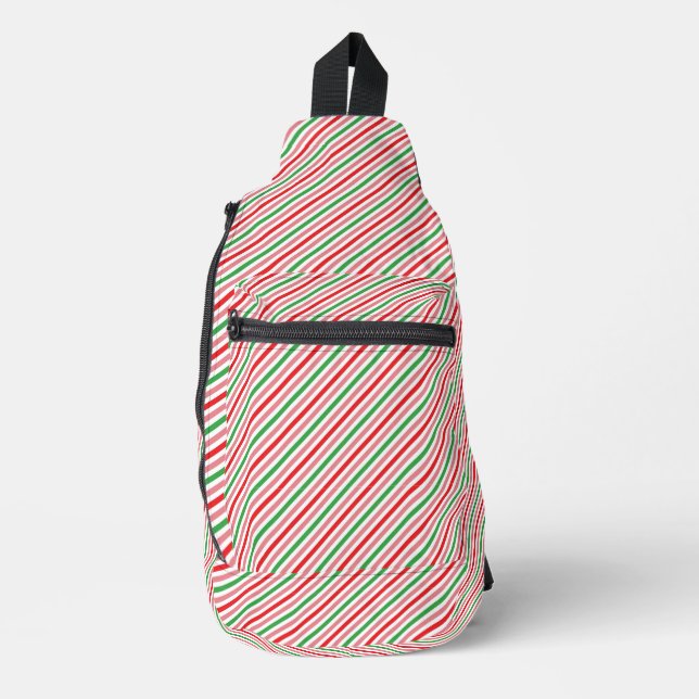Imprimir la bolsa de corte (Anverso)