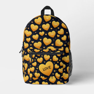 Imprimir la bolsa de corte