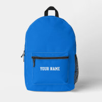 Imprimir la bolsa de corte