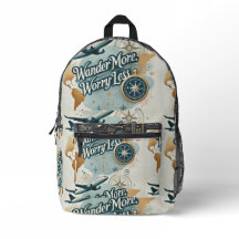 Imprimir la bolsa de corte