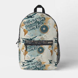 Imprimir la bolsa de corte