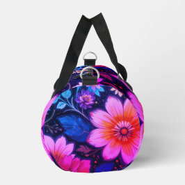 Imprimir la bolsa de corte