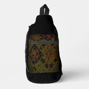 Imprimir la bolsa de corte