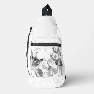 Imprimir la bolsa de corte