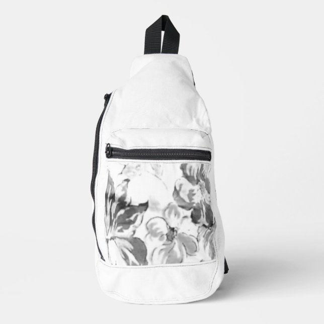 Imprimir la bolsa de corte (Anverso)