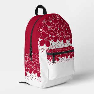 Imprimir la bolsa de corte