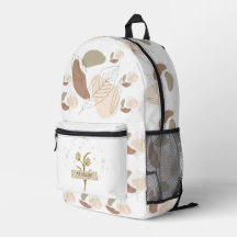 Imprimir la bolsa de corte