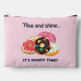 Imprimir la bolsa de corte