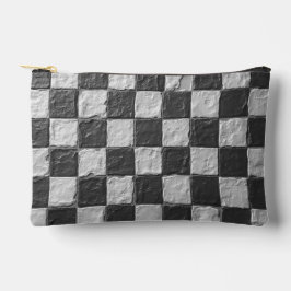 Imprimir la bolsa de corte