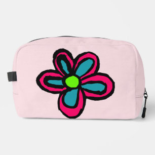 Imprimir la bolsa de corte