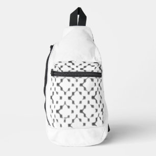 Imprimir la bolsa de corte