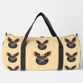 Imprimir la bolsa de corte