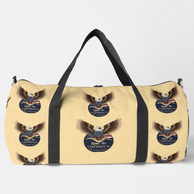 Imprimir la bolsa de corte (Anverso)